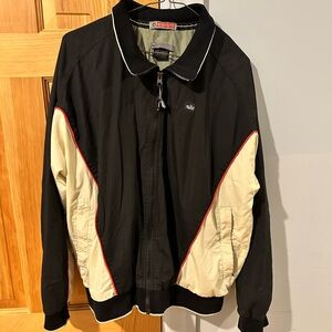 Nike Early 2000s Jacket
